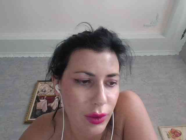 Rosalinda37