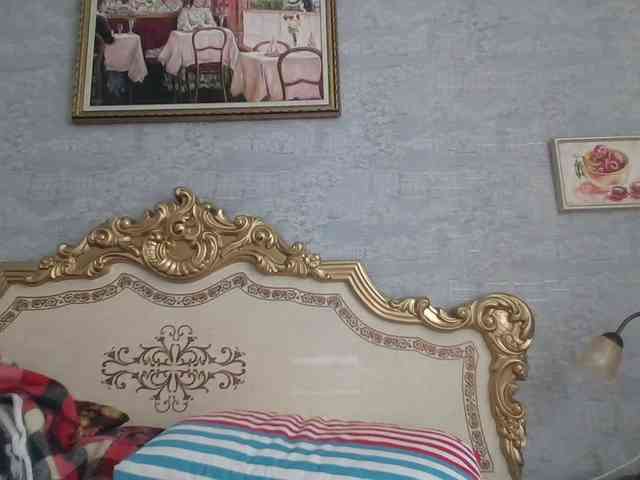 Rosalinda37