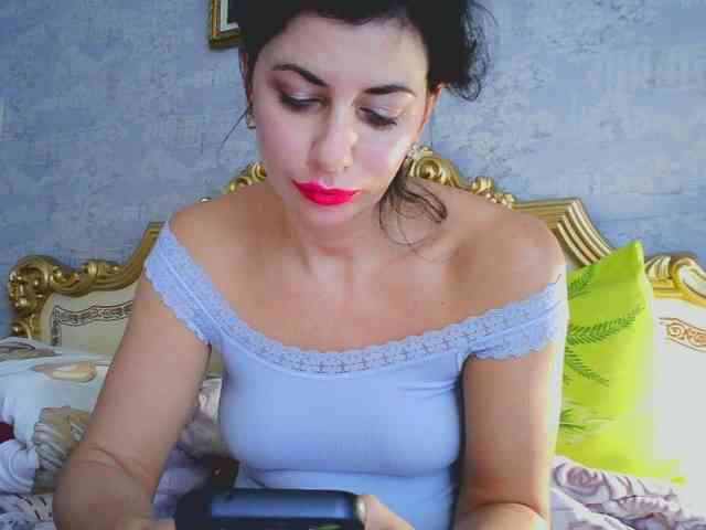 Rosalinda37 Rosalinda37