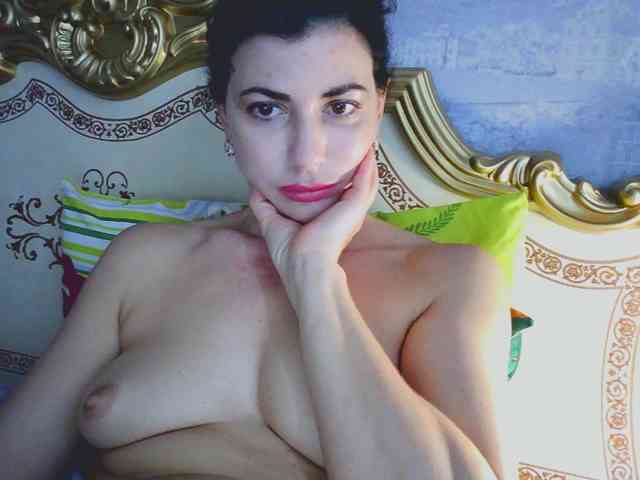 Rosalinda37 Rosalinda37