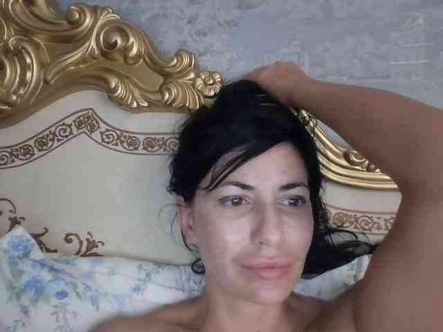 Rosalinda37 Rosalinda37