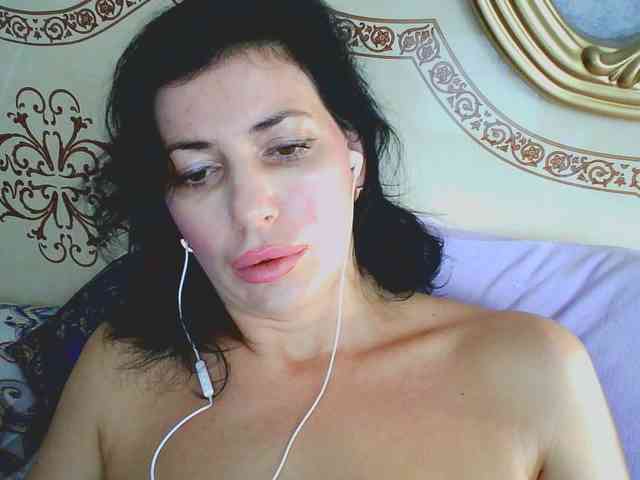 Rosalinda37