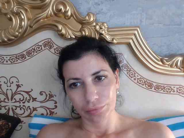 Rosalinda37 Rosalinda37