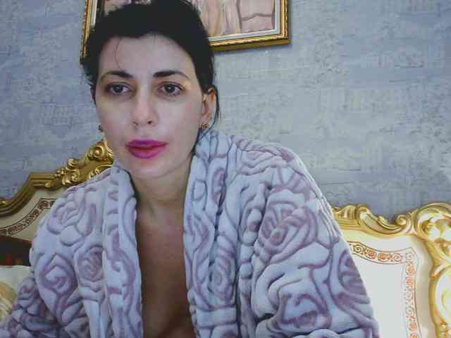 Rosalinda37 Rosalinda37