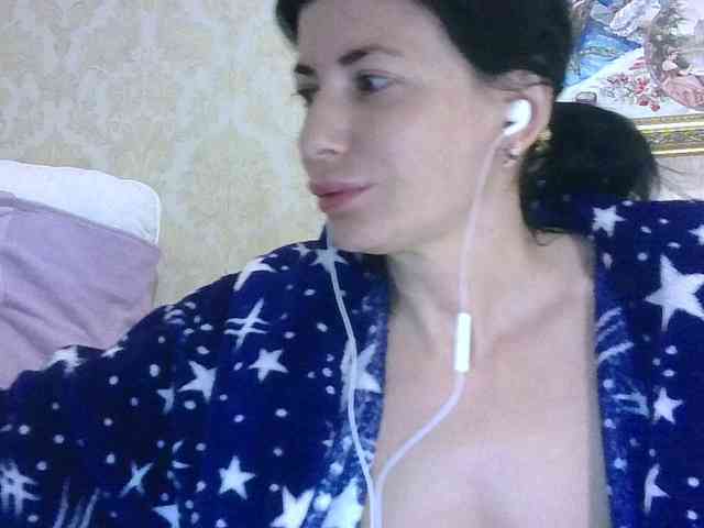 Rosalinda37 webcam