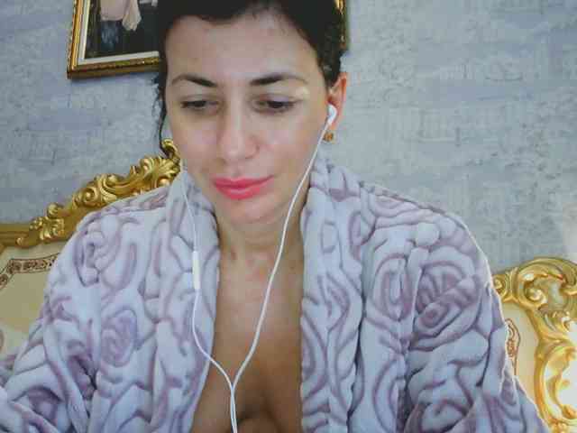 Rosalinda37
