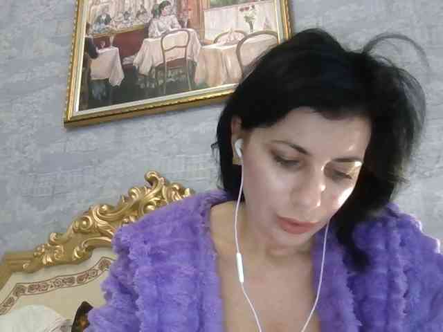 Rosalinda37