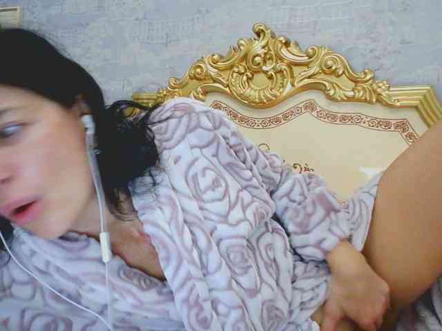 Rosalinda37