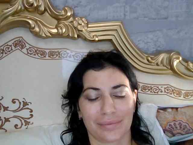Rosalinda37 webcam