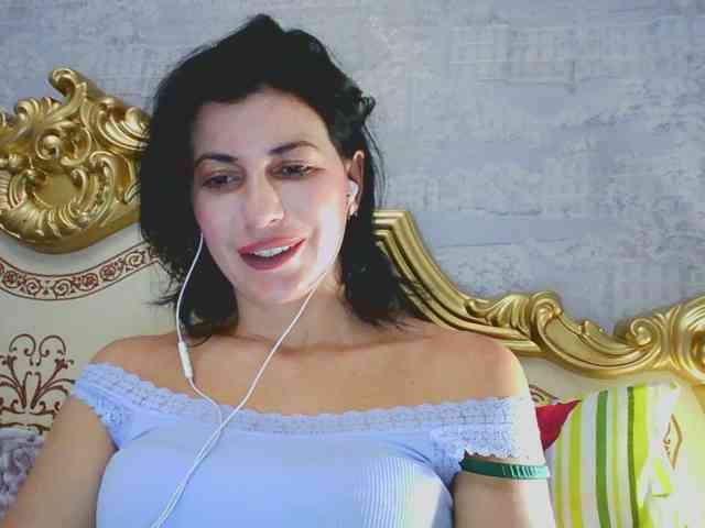 Rosalinda37