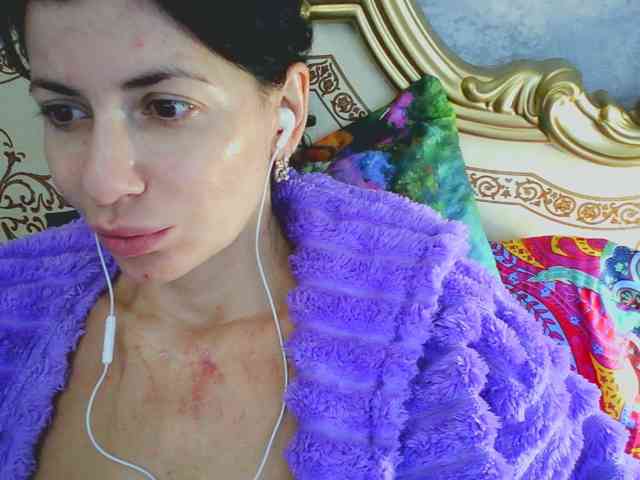 Rosalinda37 Rosalinda37