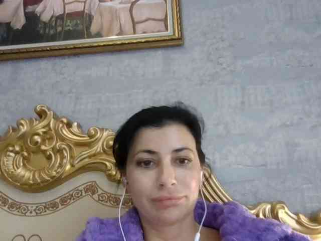 Rosalinda37