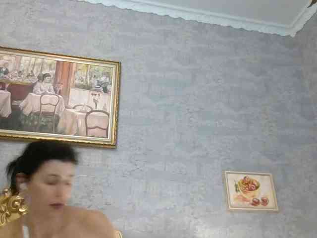 Rosalinda37