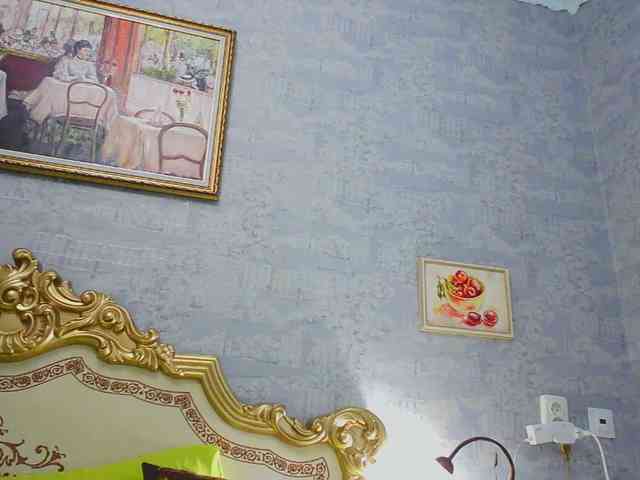 Rosalinda37 webcam