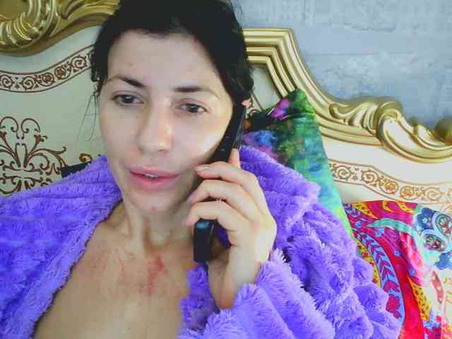 Rosalinda37