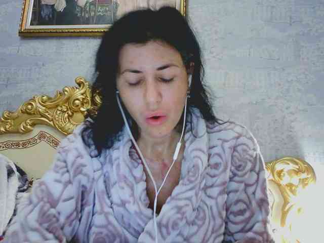 Rosalinda37