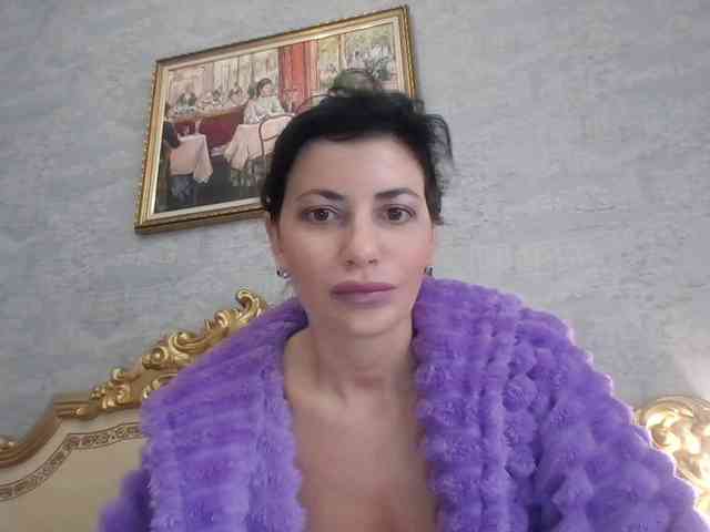 Rosalinda37 webcam