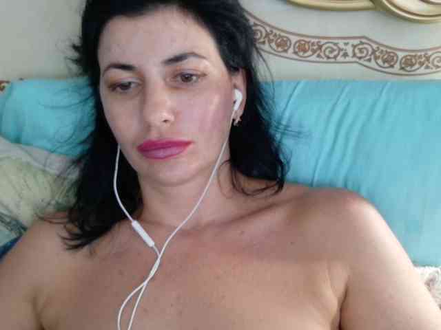 flirt chatroom Rosalinda37