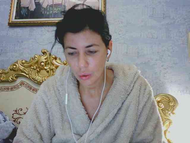 Rosalinda37