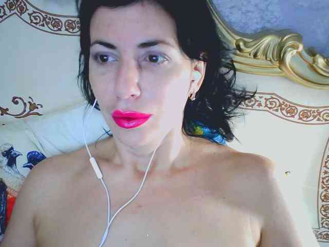 Rosalinda37