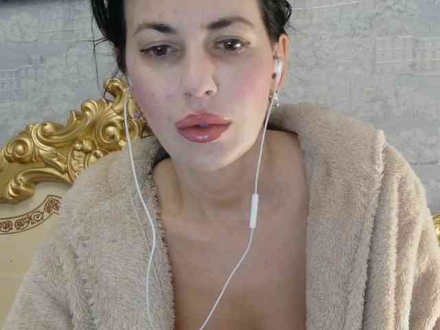 Rosalinda37