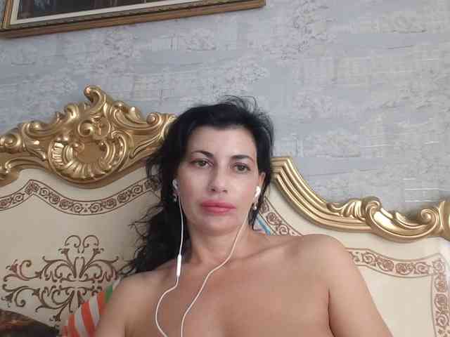Rosalinda37 Rosalinda37