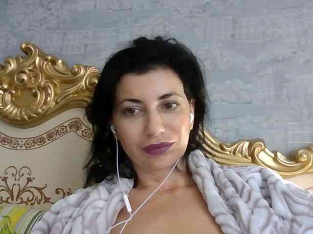 Rosalinda37