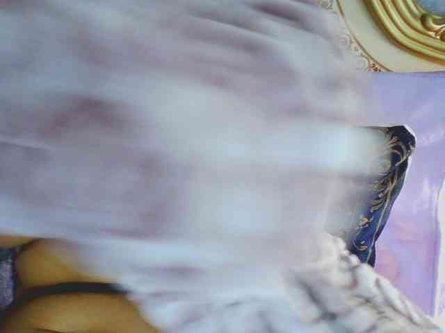 Rosalinda37 webcam