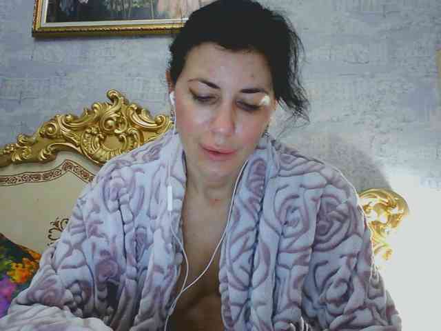 Rosalinda37