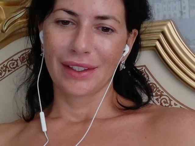 Rosalinda37