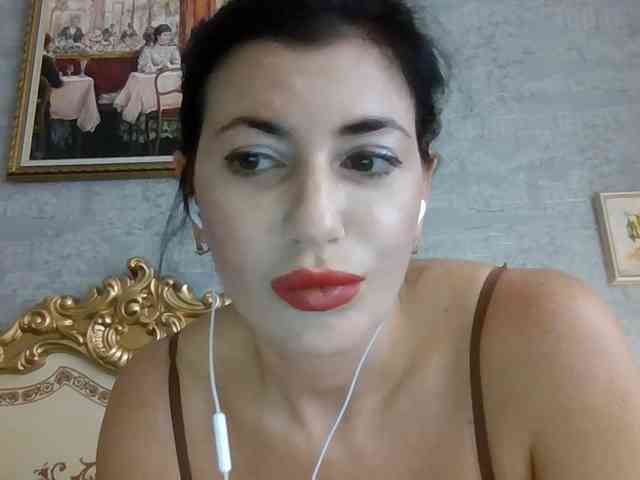 Rosalinda37 Rosalinda37