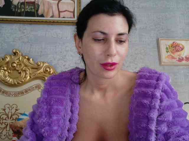 Rosalinda37