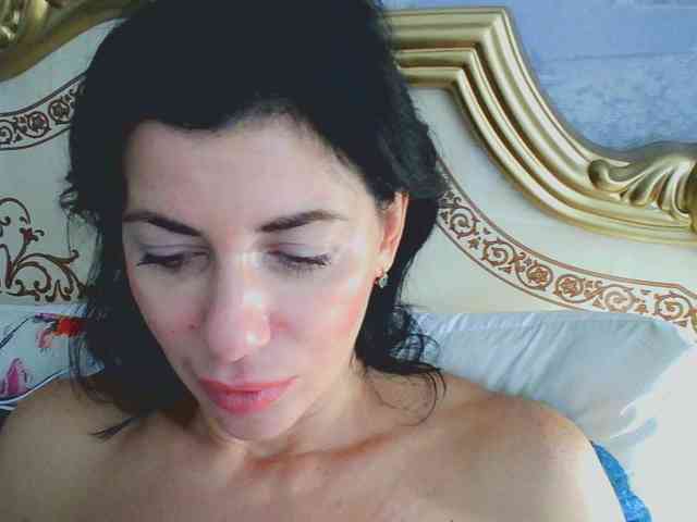 Rosalinda37 Rosalinda37