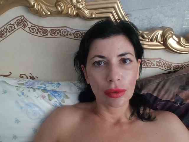 Rosalinda37