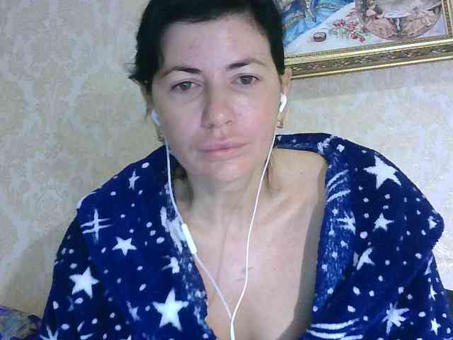 Rosalinda37