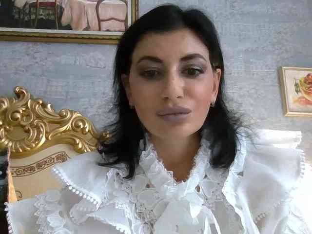 Rosalinda37 Rosalinda37