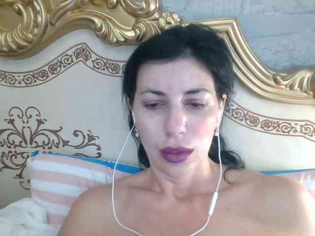 Rosalinda37 Rosalinda37
