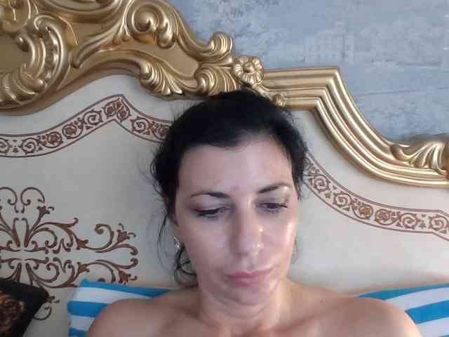 Rosalinda37 Rosalinda37