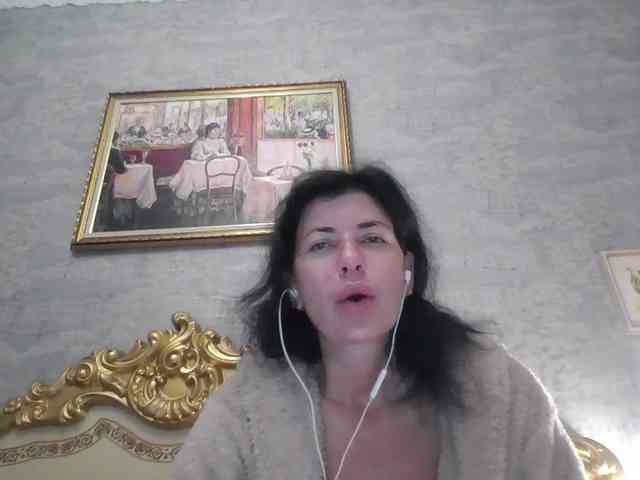 Rosalinda37