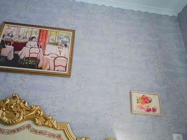 Rosalinda37 webcam