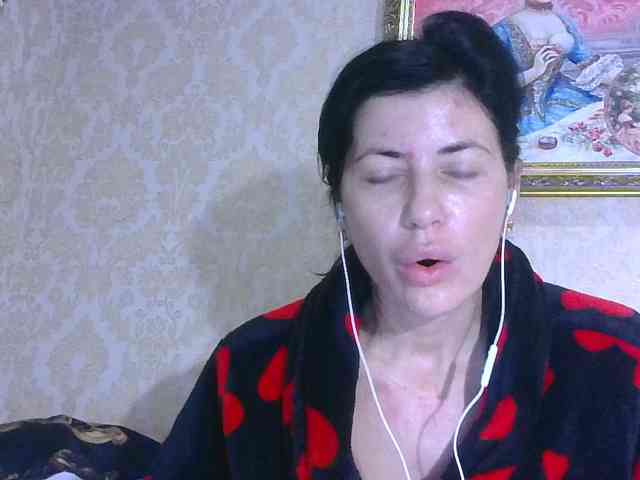 Rosalinda37
