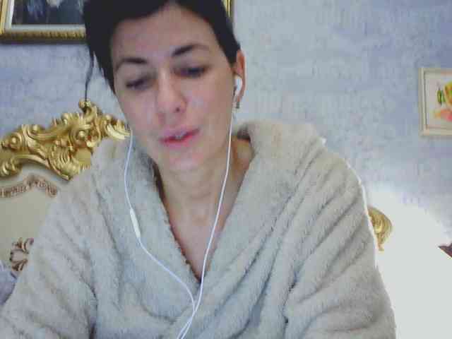 Rosalinda37