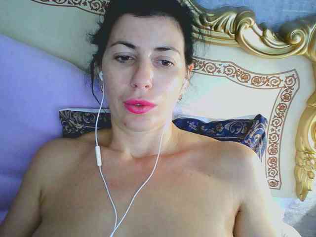 Rosalinda37 Rosalinda37