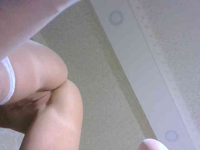 Rosalinda37 webcam