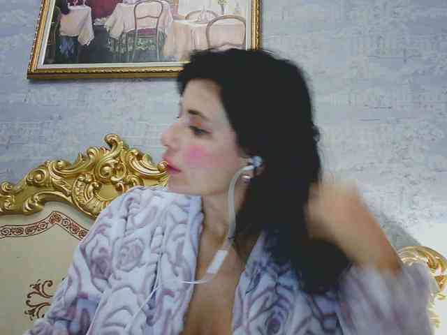 Rosalinda37