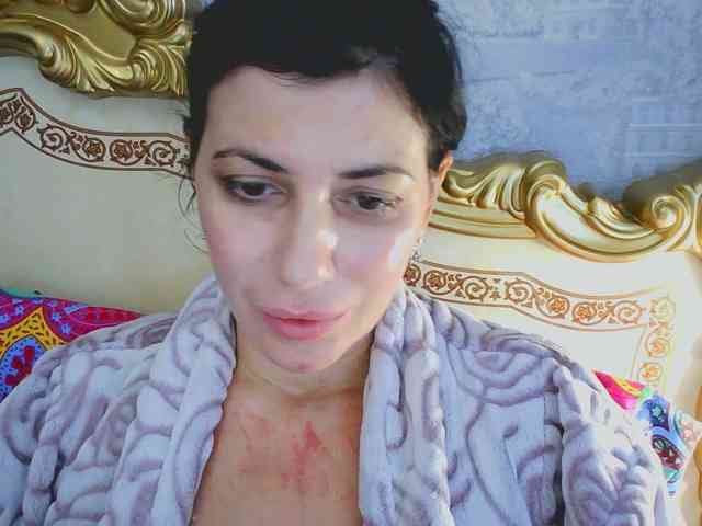 Rosalinda37