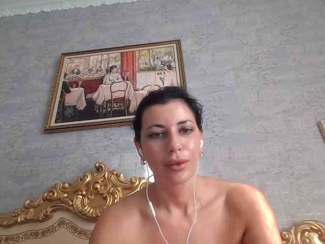 Rosalinda37 Rosalinda37