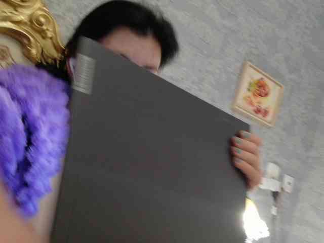 Rosalinda37