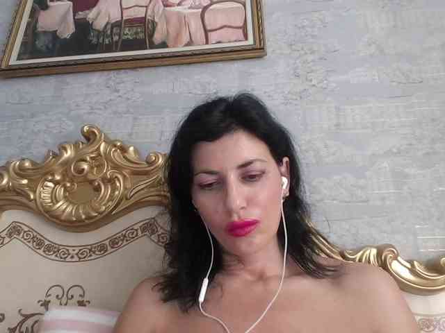 Rosalinda37