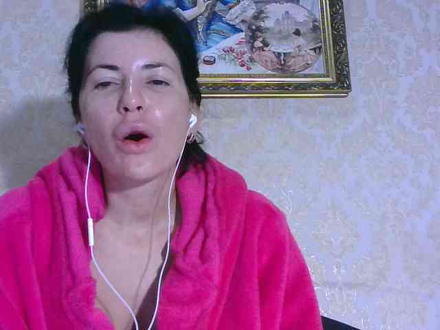 Rosalinda37 Rosalinda37